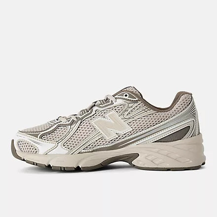 U740/AS2 NEW BALANCE