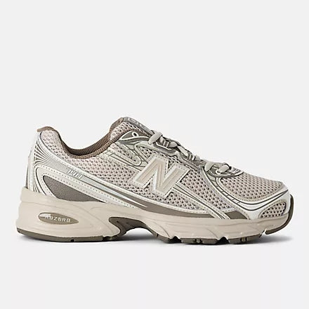 U740/AS2 NEW BALANCE