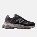 NEW BALANCE U9060