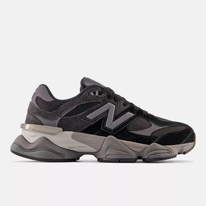 NEW BALANCE U9060