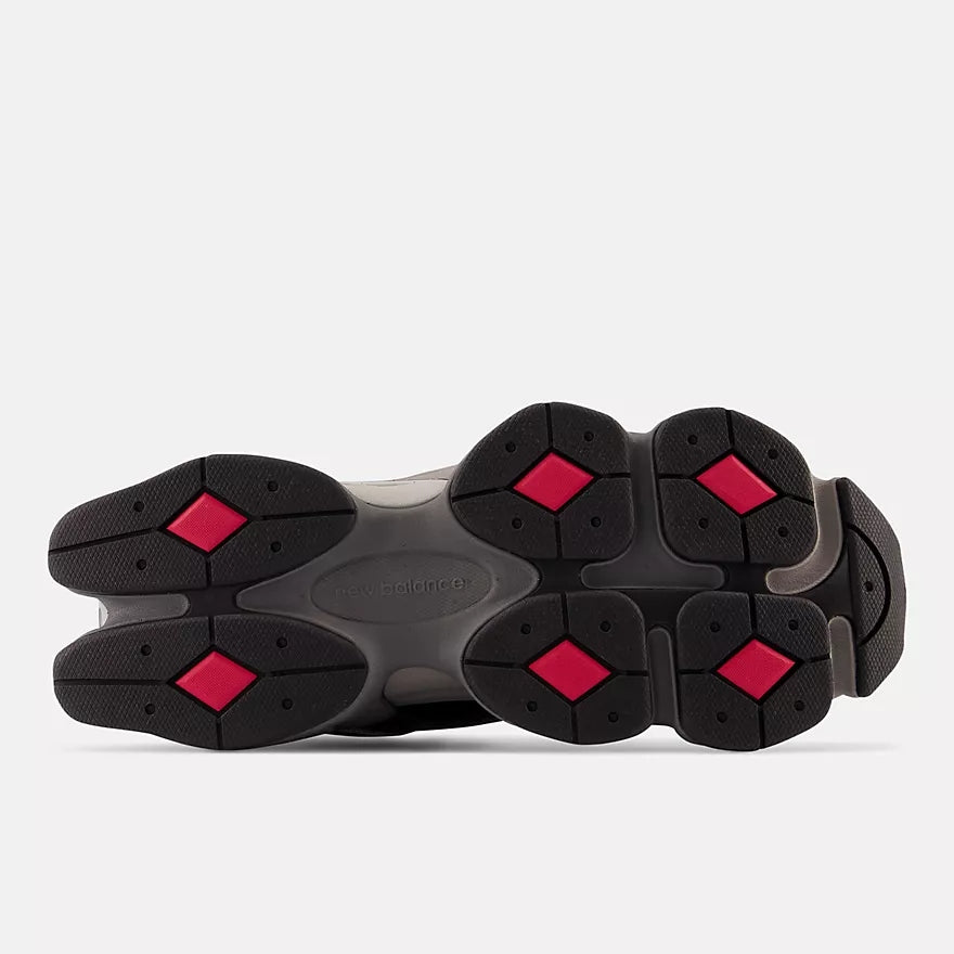 U9060 