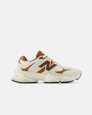 NEW BALANCE U9060