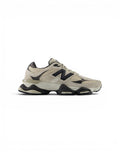 NEW BALANCE U9060