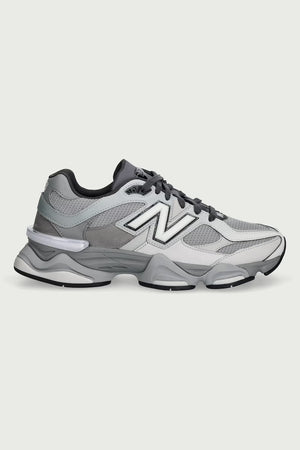 NEW BALANCE U9060