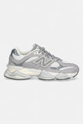 NEW BALANCE U9060