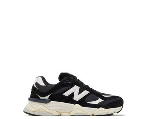 NEW BALANCE NEW BALANCE 9060