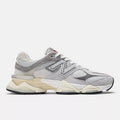 NEW BALANCE U9060