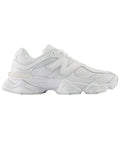NEW BALANCE U9060