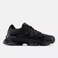 NEW BALANCE U9060