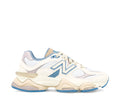 NEW BALANCE U9060