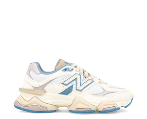 NEW BALANCE U9060