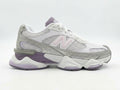 NEW BALANCE U9060