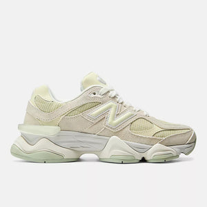 NEW BALANCE U9060