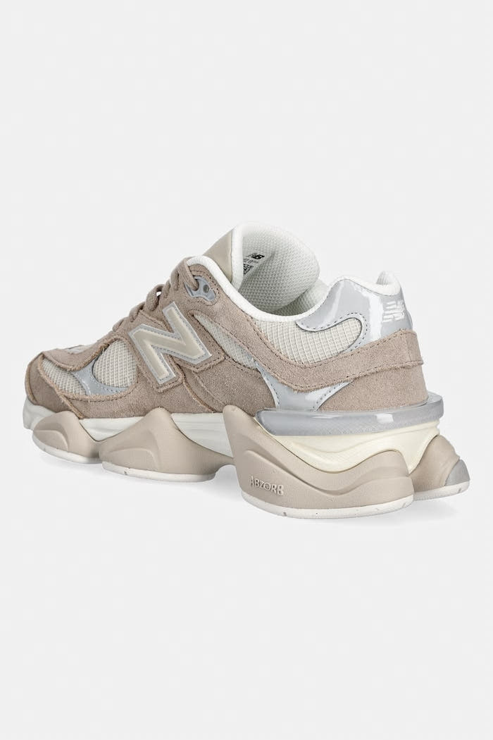 U9060 