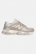 NEW BALANCE U9060