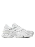 NEW BALANCE U9060
