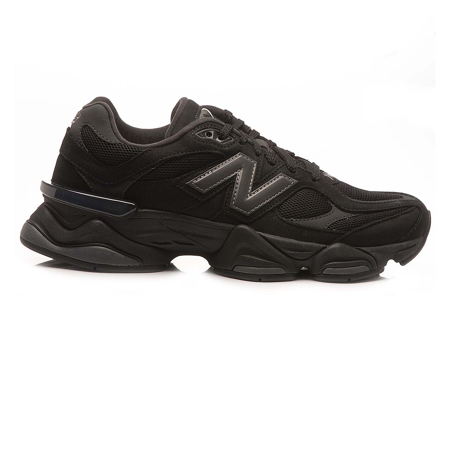 U9060/ZGE NEW BALANCE