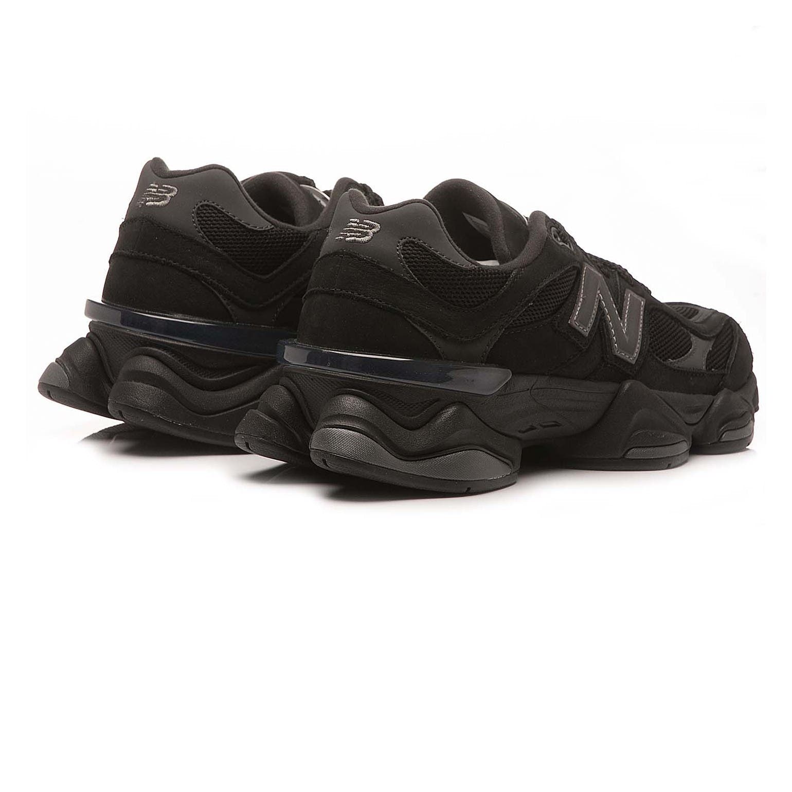 U9060/ZGE NEW BALANCE