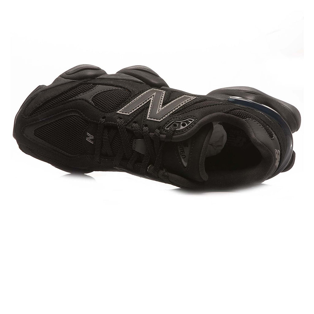 U9060/ZGE NEW BALANCE