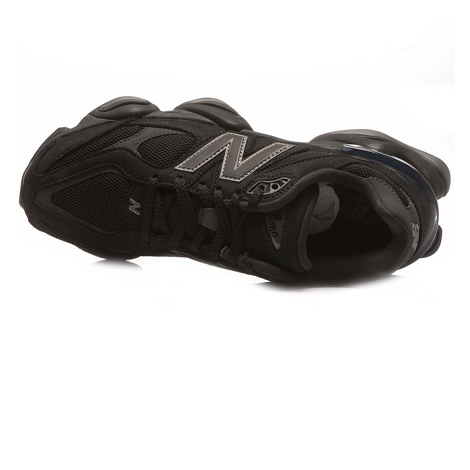 U9060/ZGE NEW BALANCE