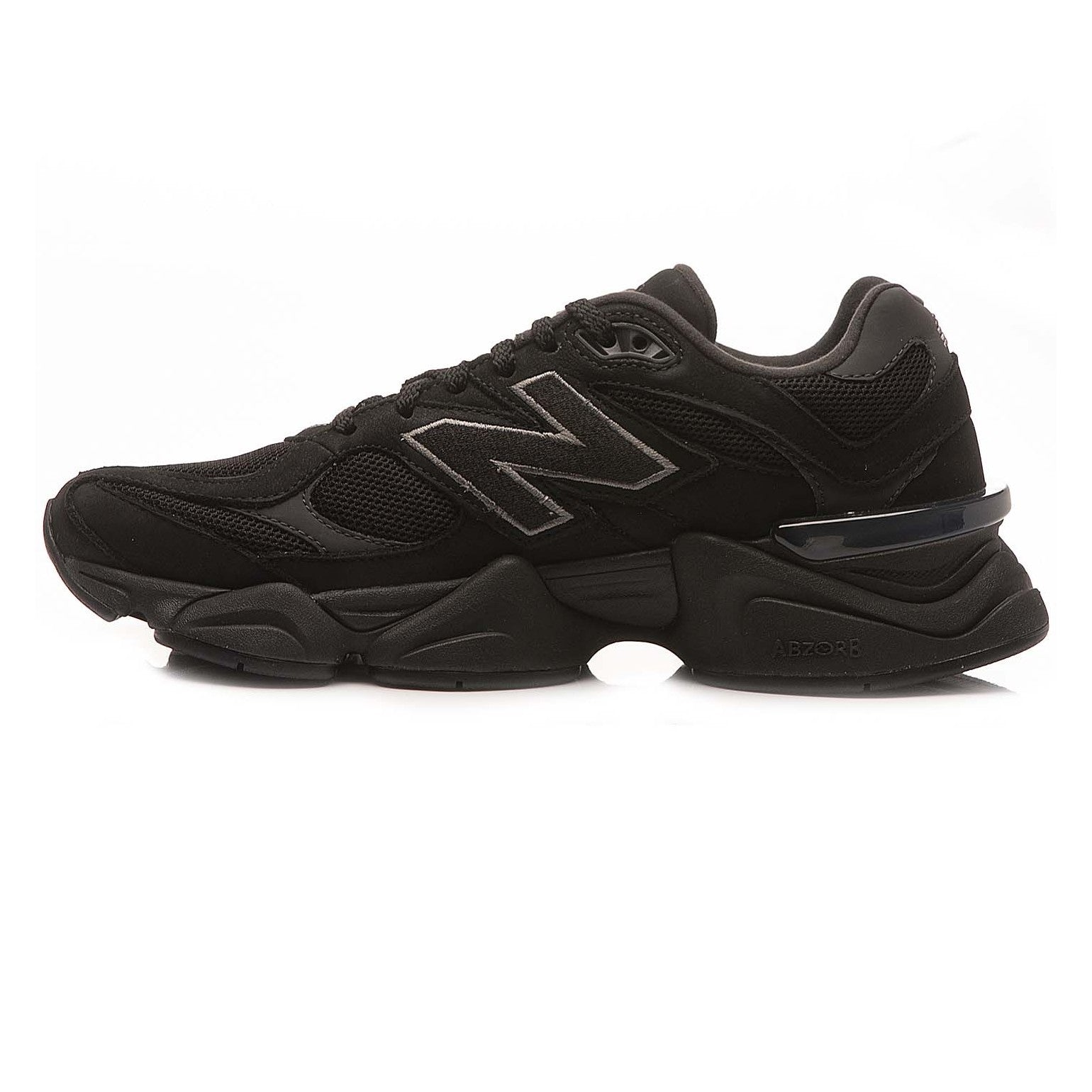 U9060/ZGE NEW BALANCE