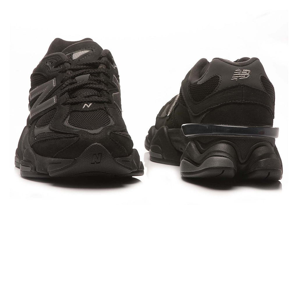 U9060/ZGE NEW BALANCE