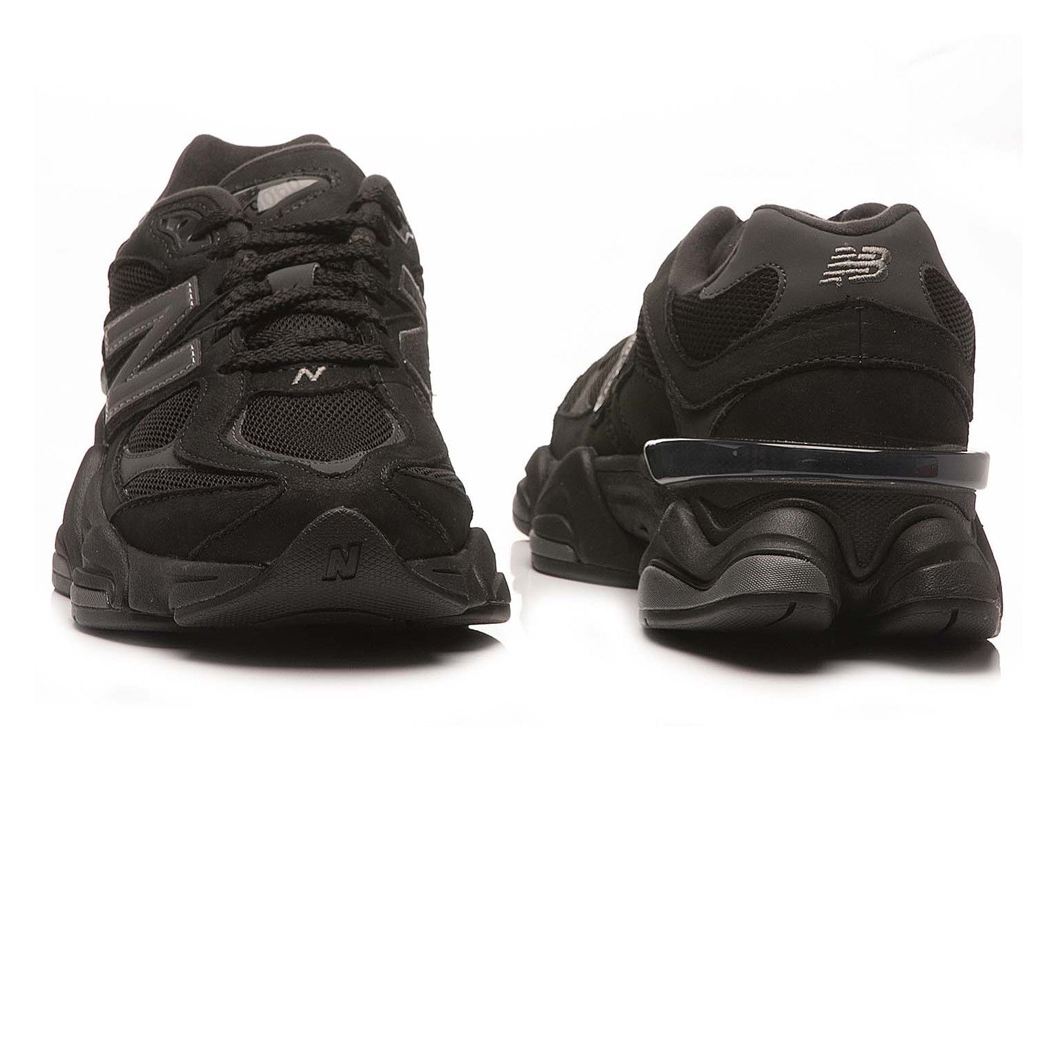 U9060/ZGE NEW BALANCE