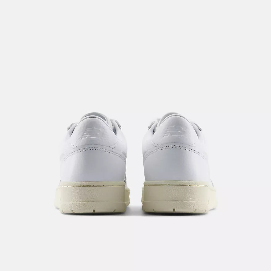 950 
