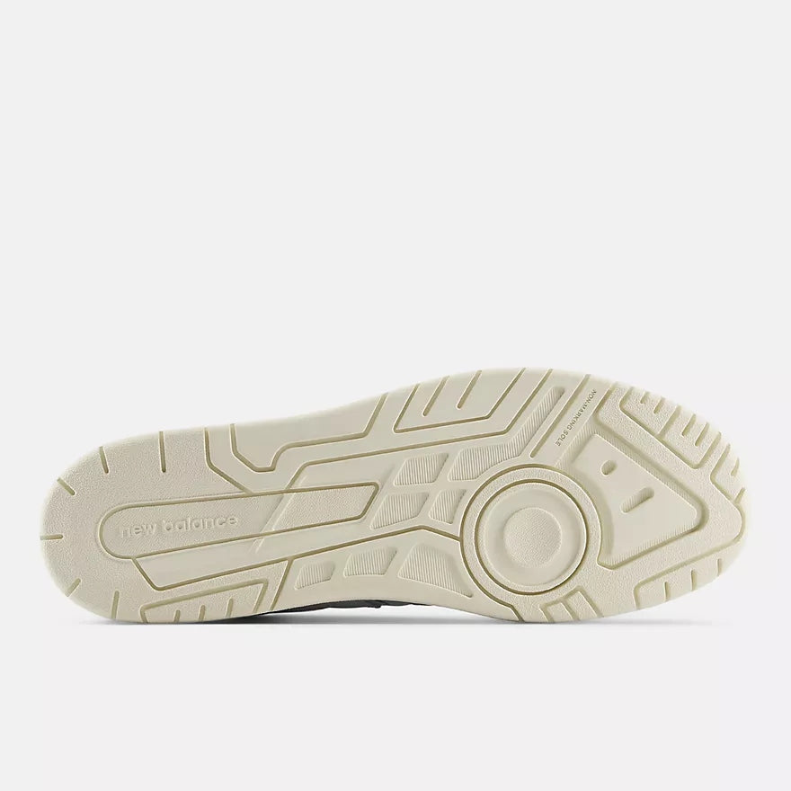 950 
