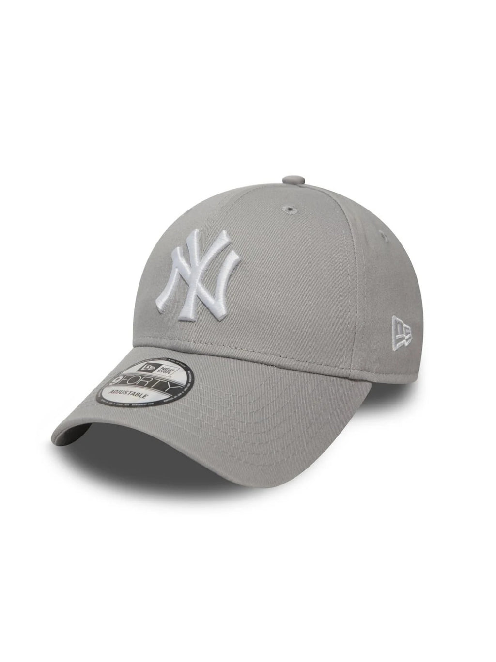 10531940/020 NEW ERA