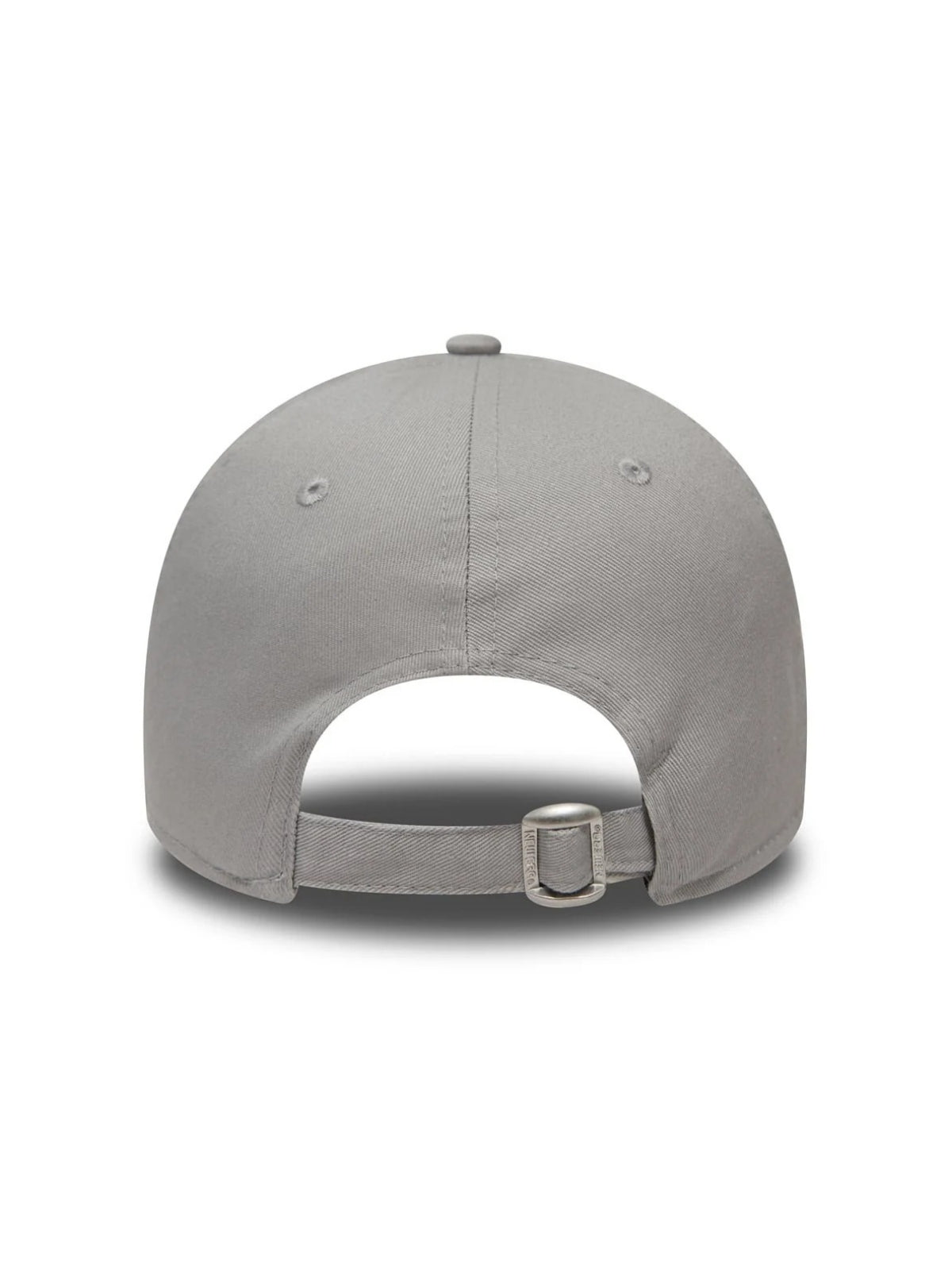 10531940/020 NEW ERA