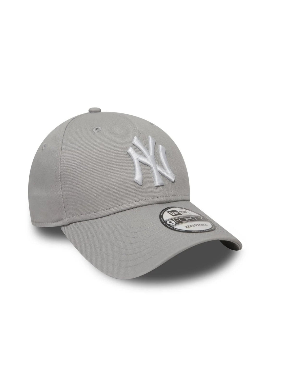 10531940/020 NEW ERA