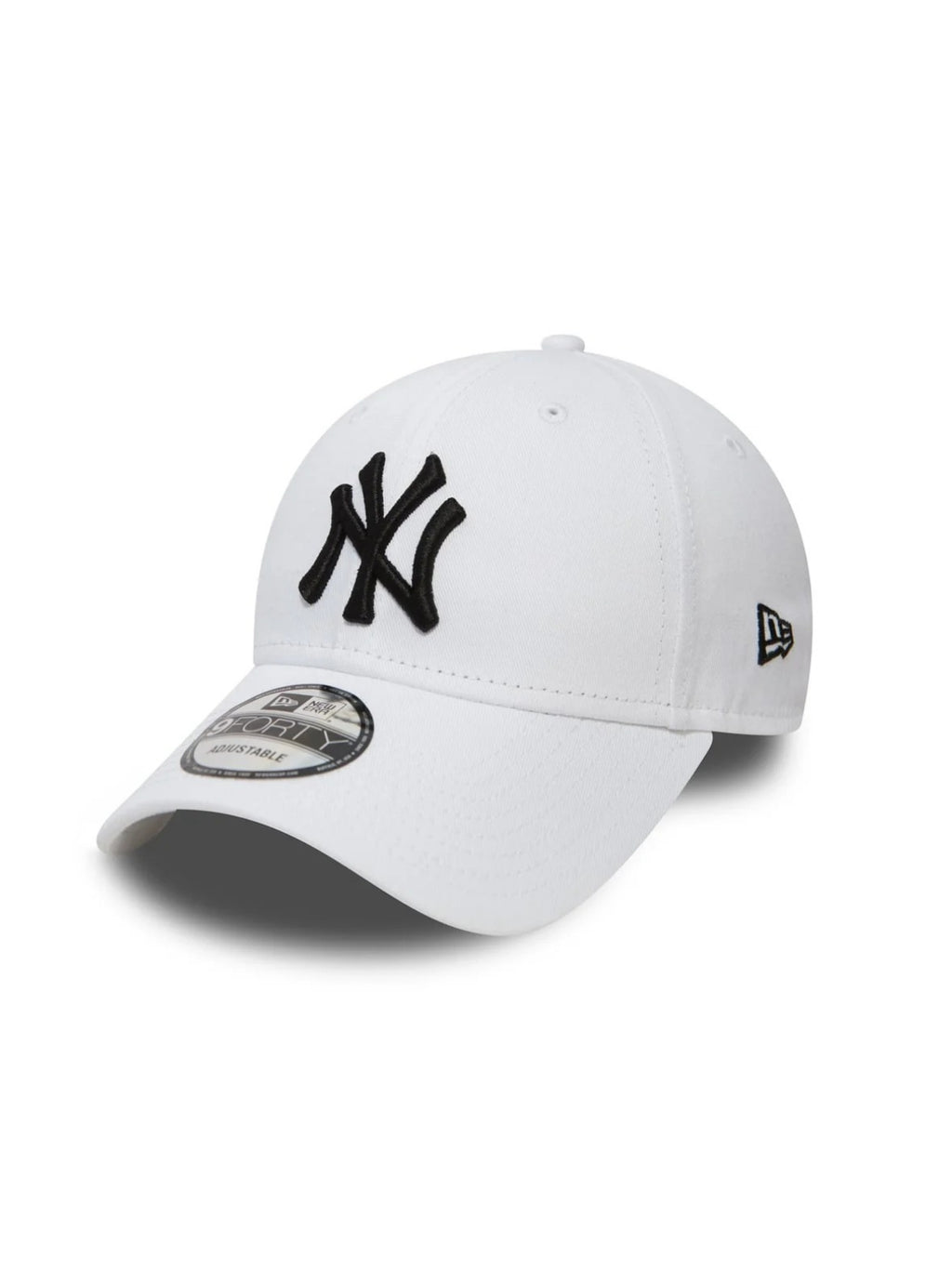 10745455/100 NEW ERA