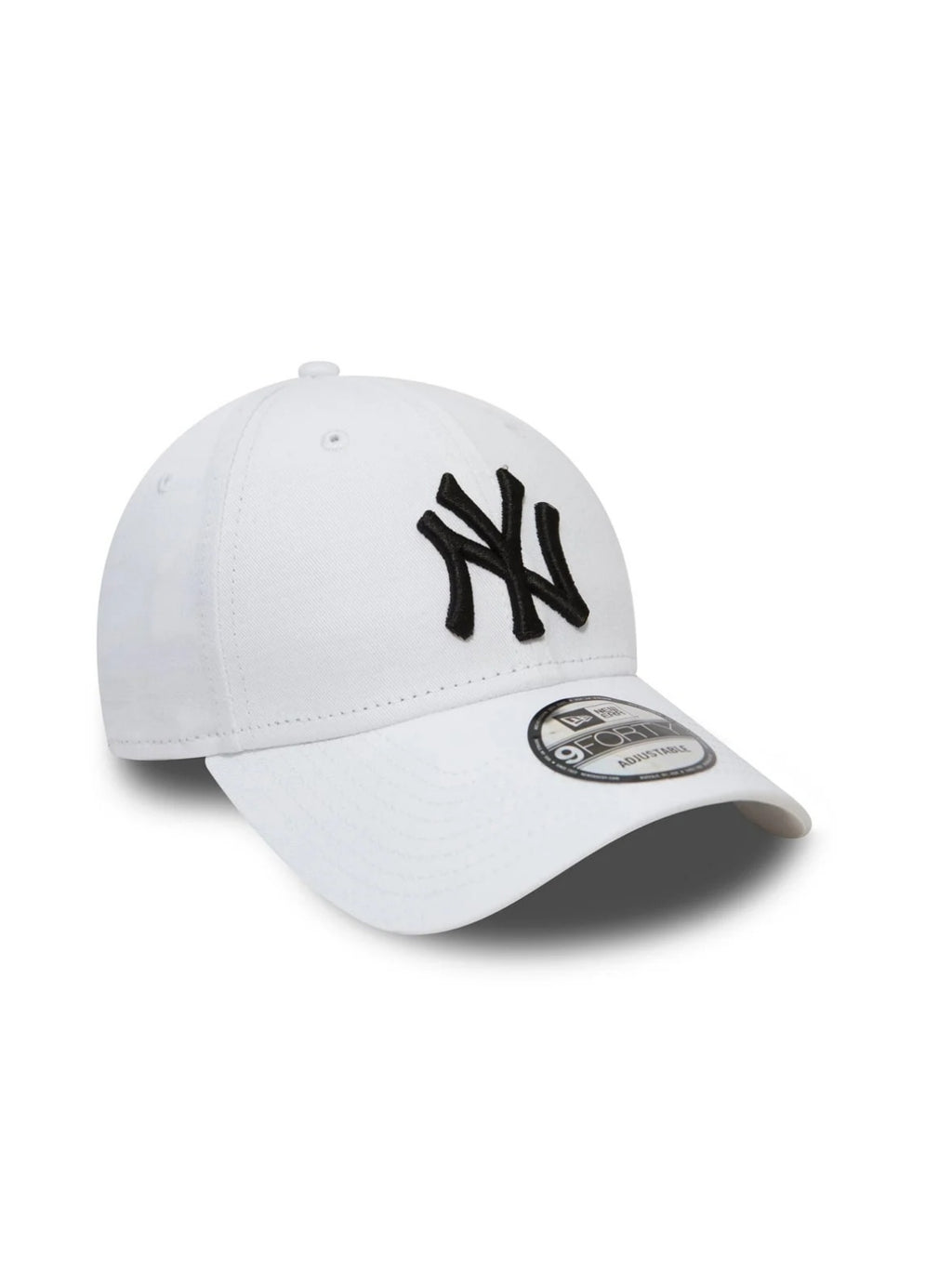 10745455/100 NEW ERA