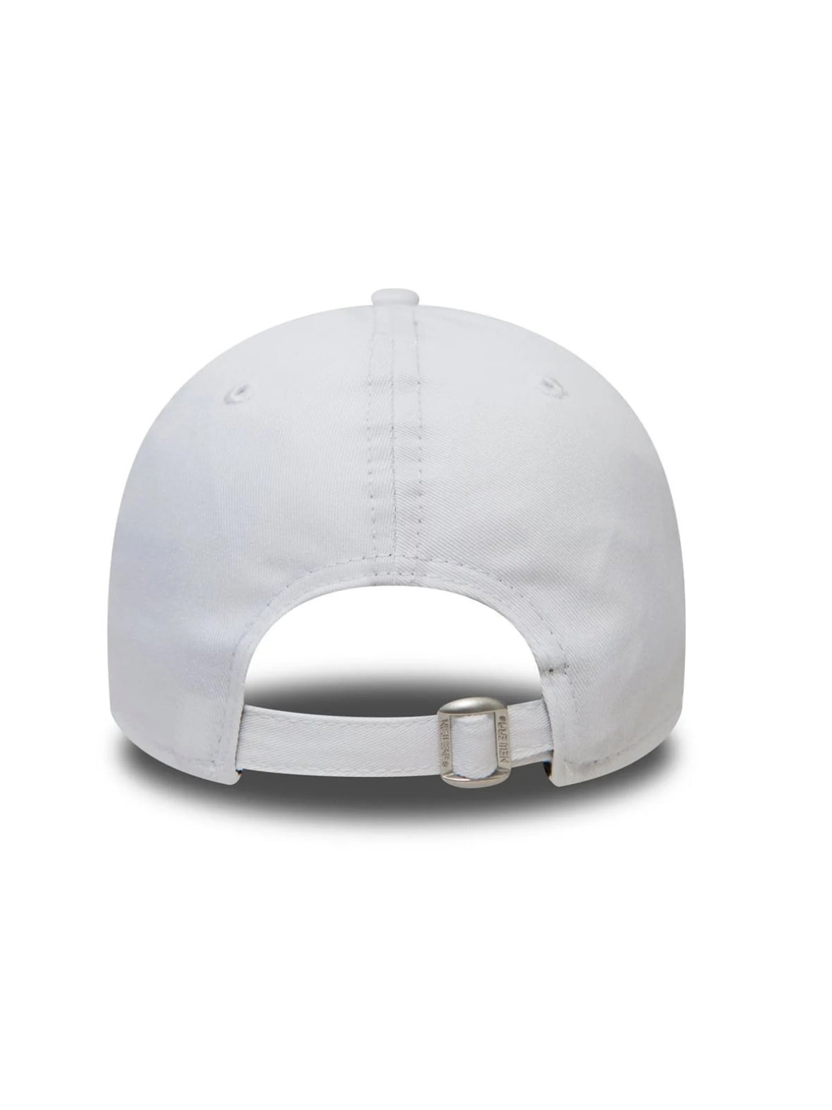 10745455/100 NEW ERA