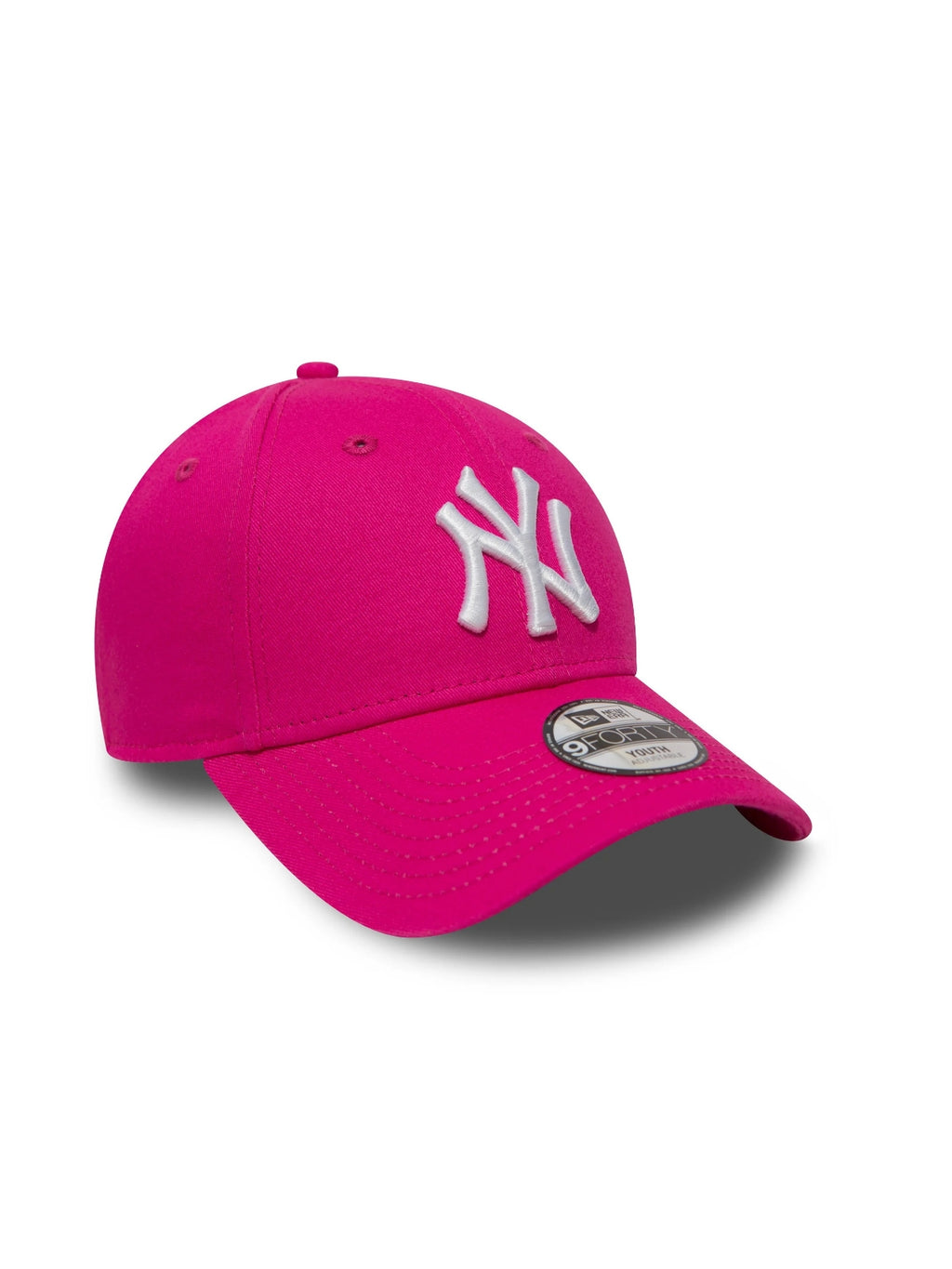 10877284/650 NEW ERA