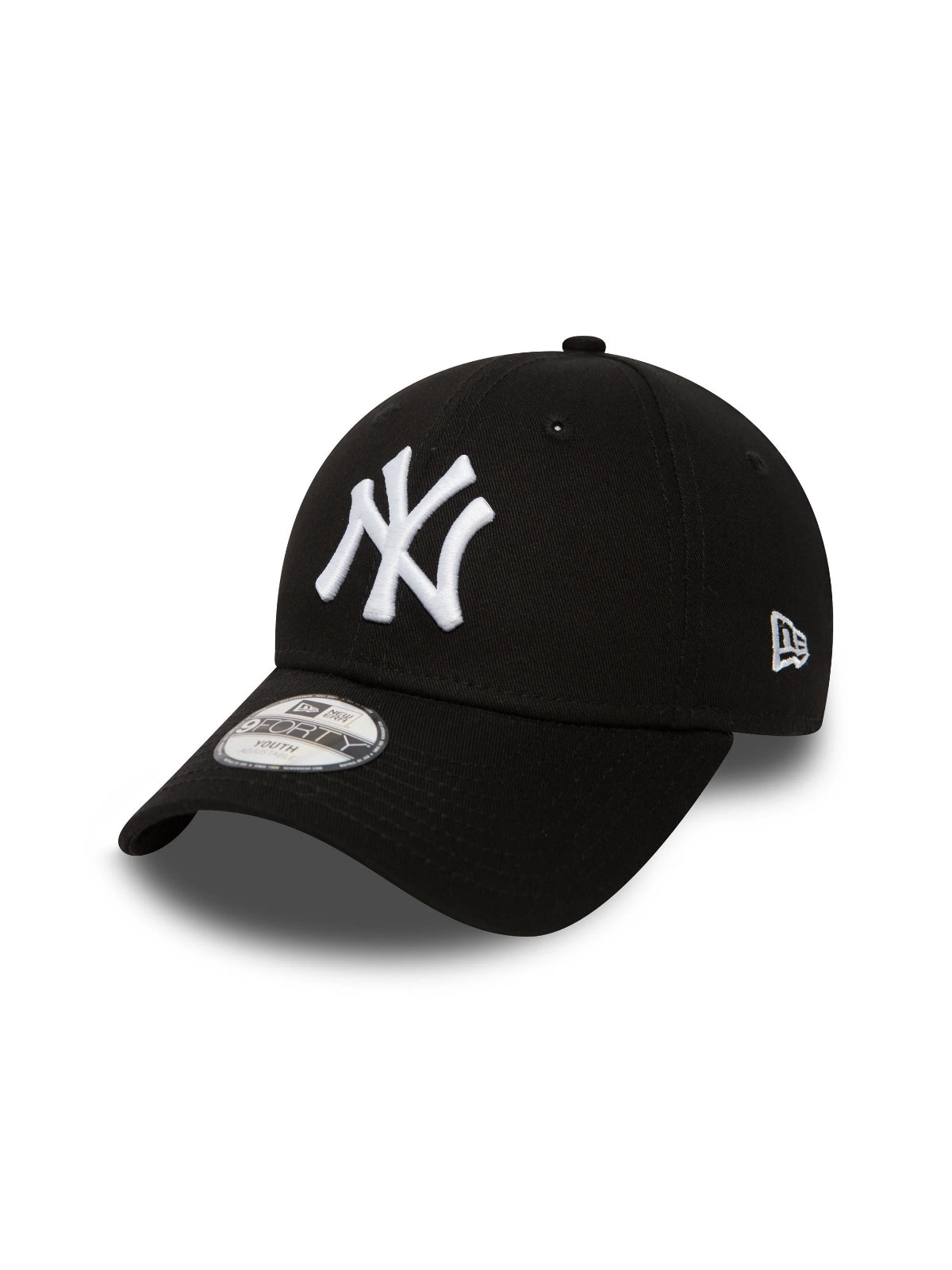 10879076/001 NEW ERA