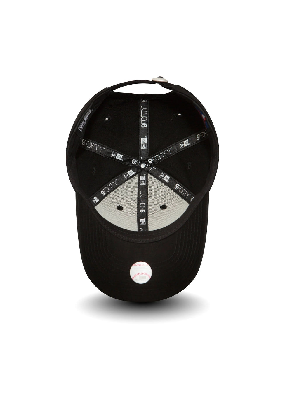 10879076/001 NEW ERA