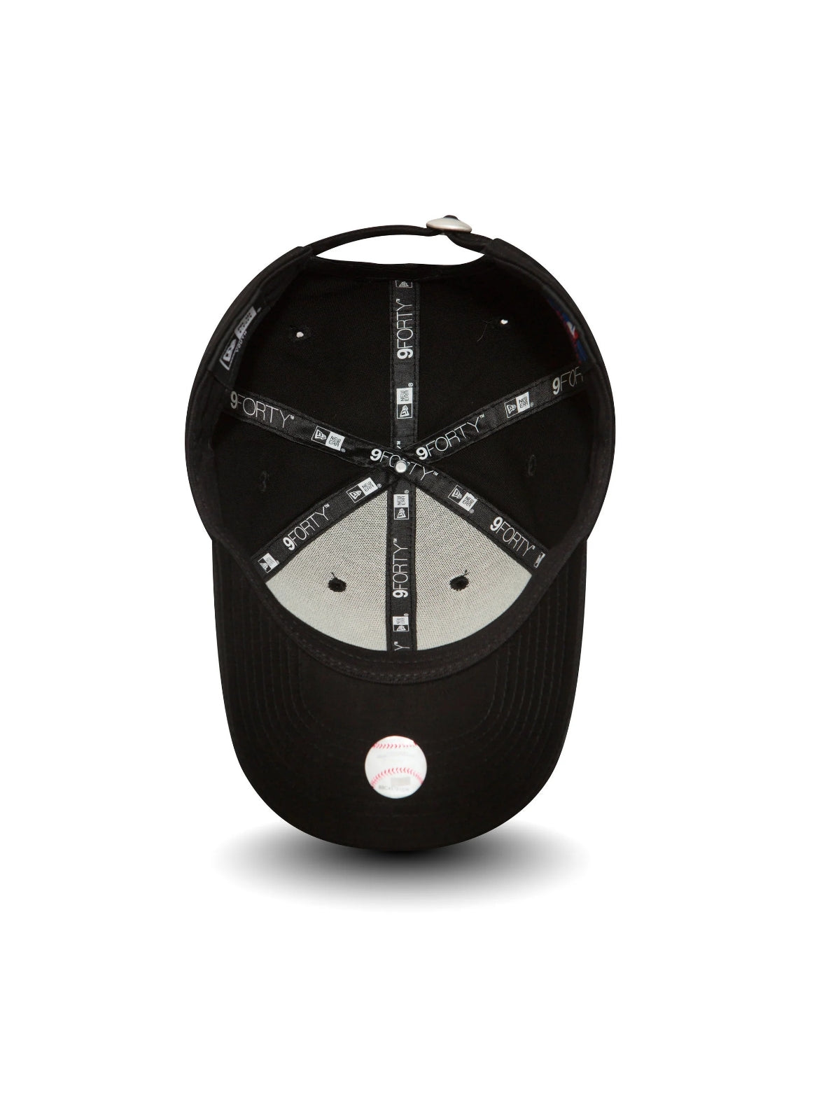 10879076/001 NEW ERA