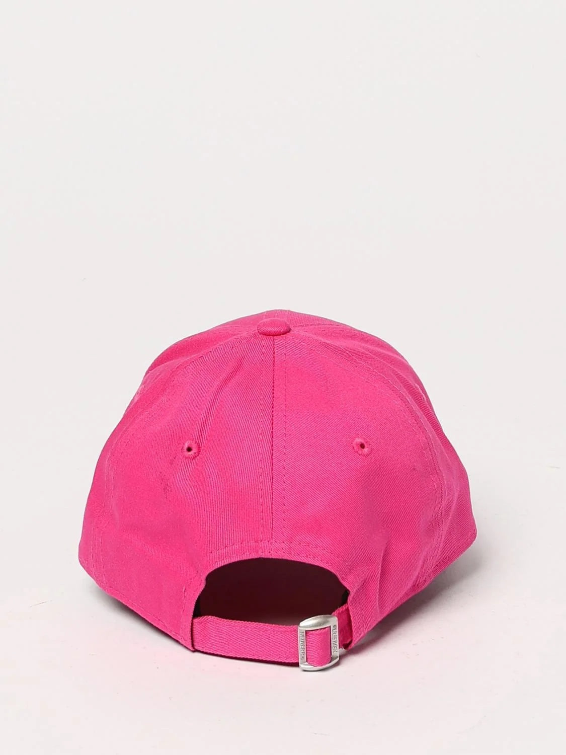 11157578/670 NEW ERA