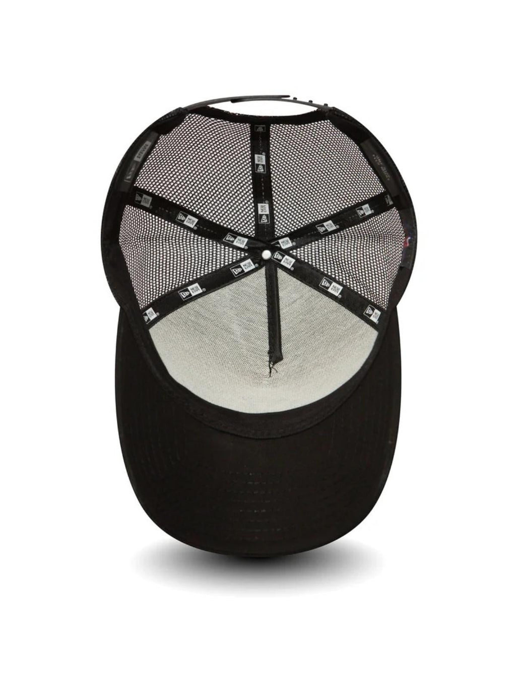 11579474/001 NEW ERA