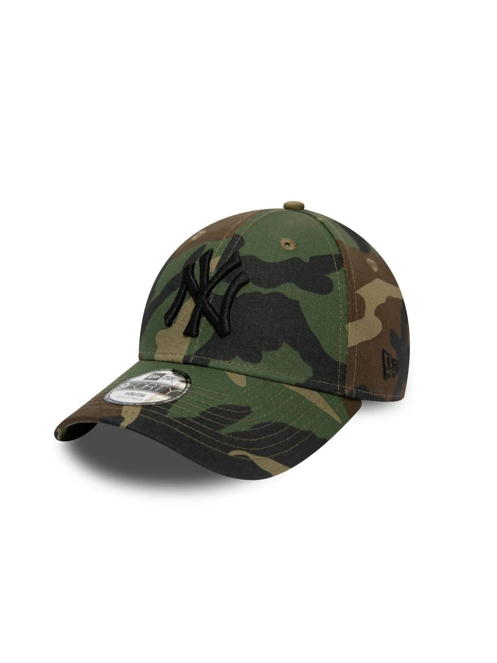 12053098/310 NEW ERA