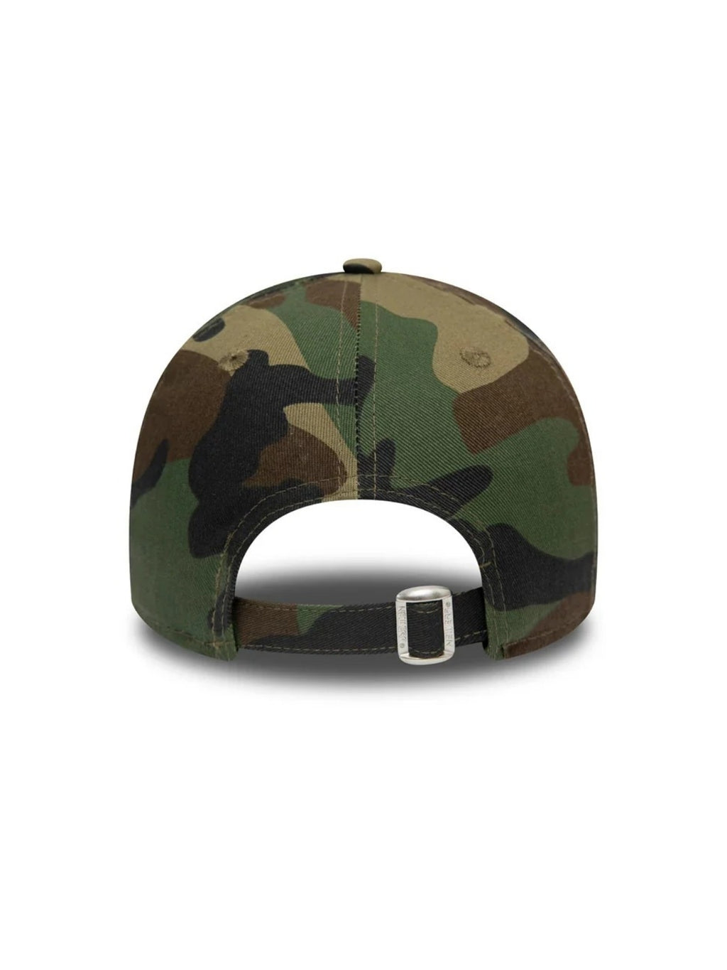 12053098/310 NEW ERA