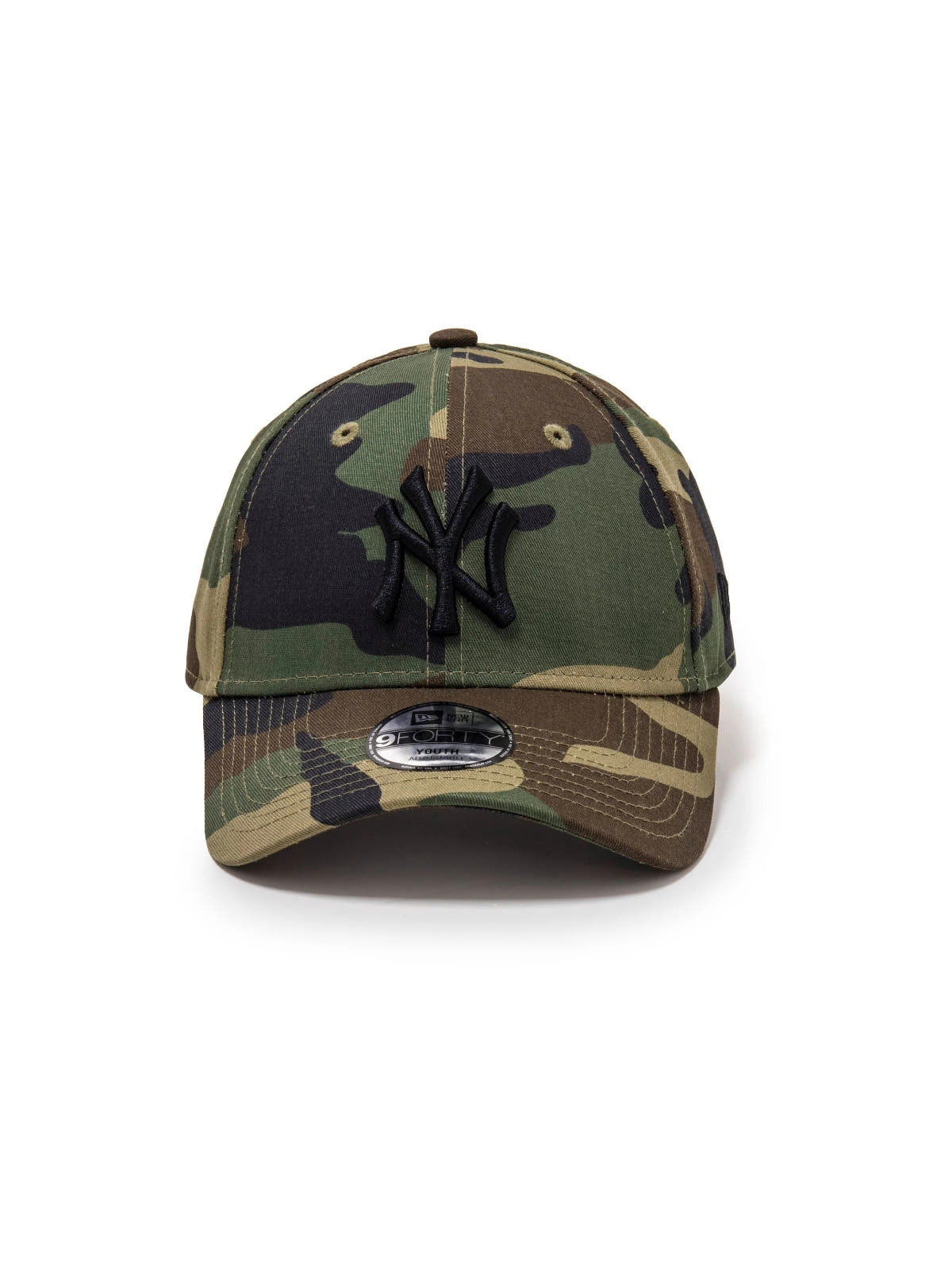 12053098/310 NEW ERA
