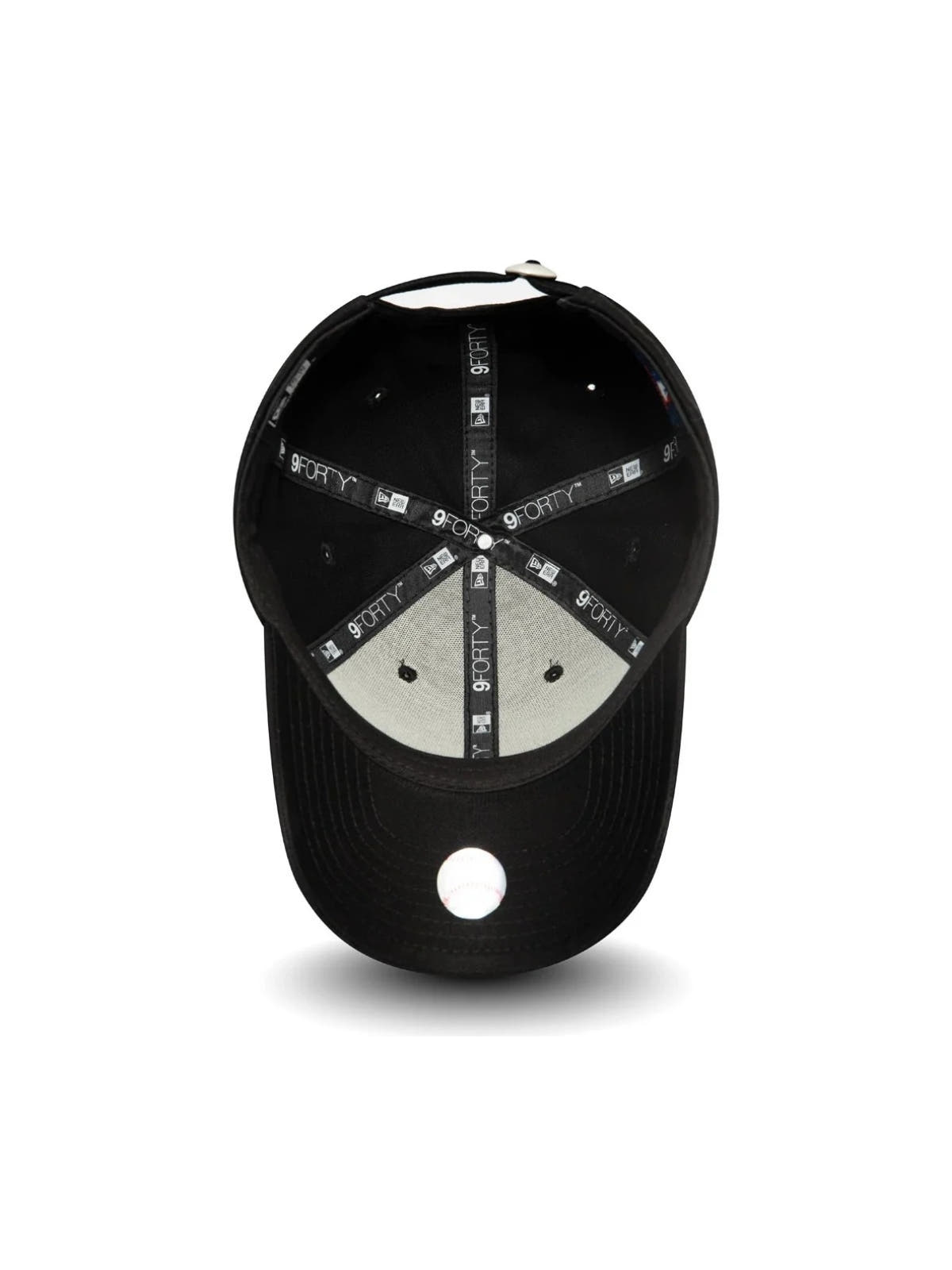 12053099/001 NEW ERA
