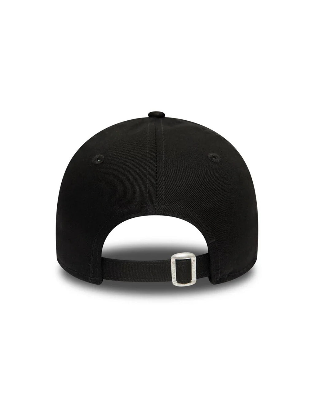 12053099/001 NEW ERA