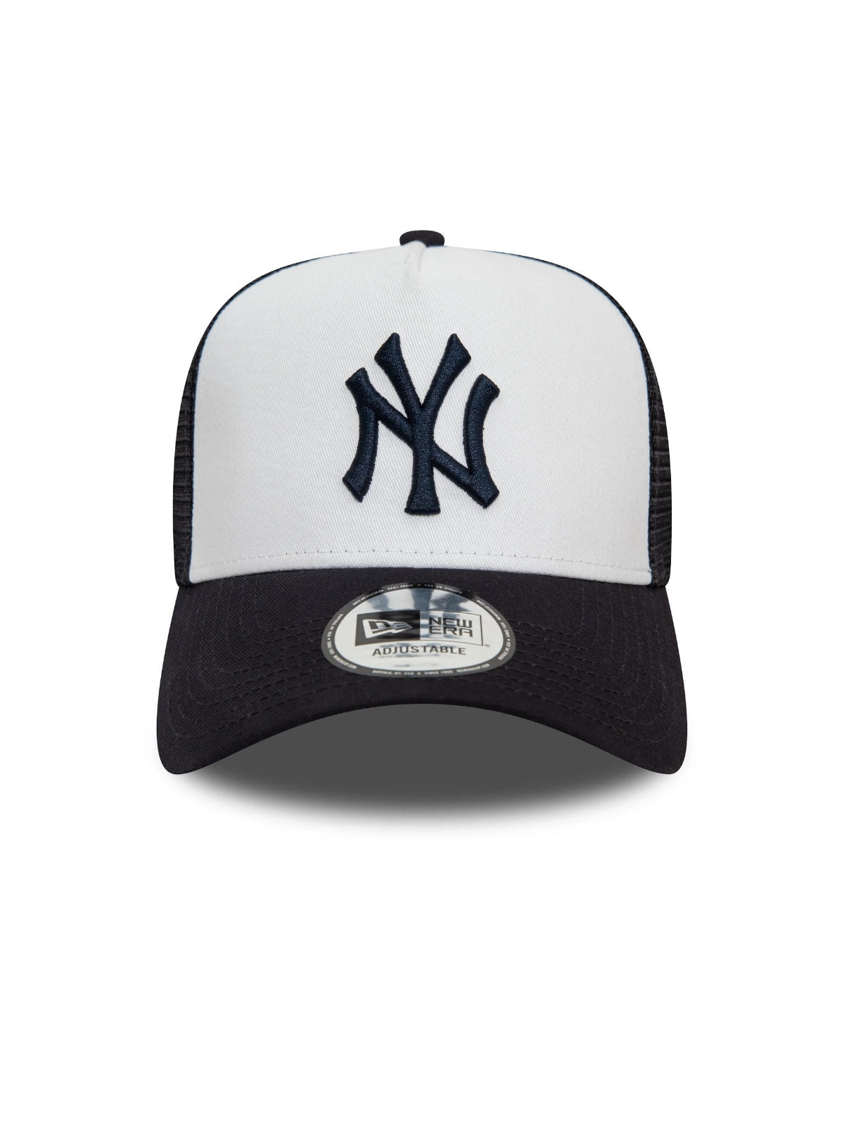12380796/410 NEW ERA