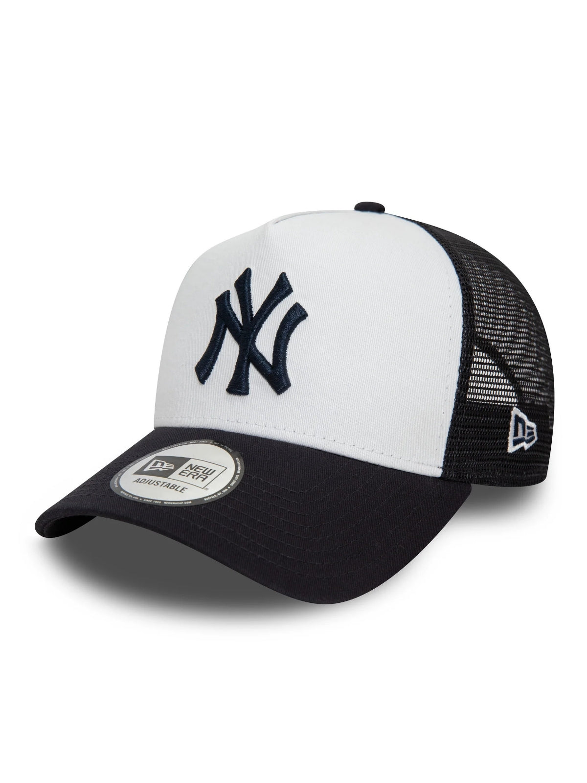 12380796/410 NEW ERA
