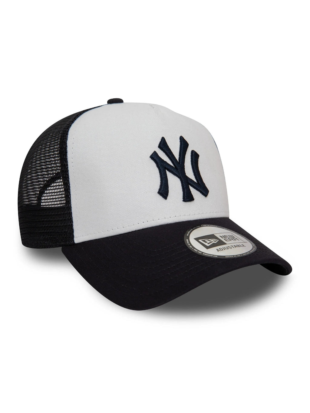 12380796/410 NEW ERA