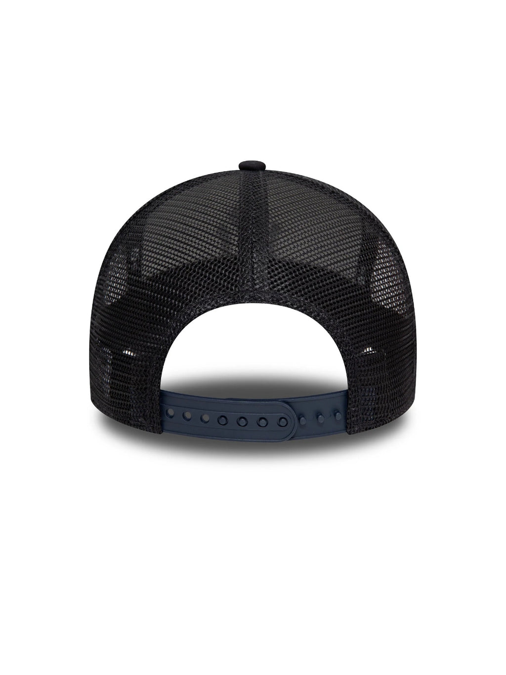 12380796/410 NEW ERA